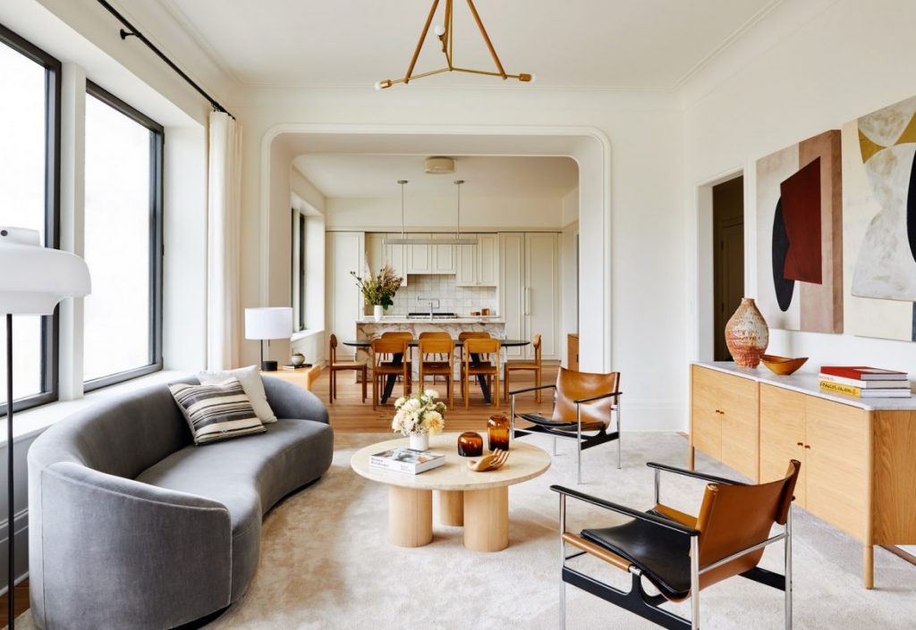 Douglas Elliman