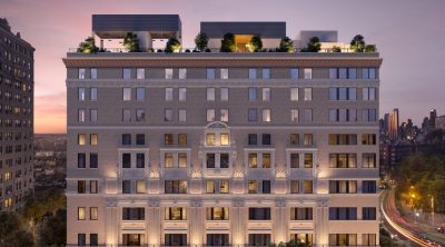 Douglas Elliman